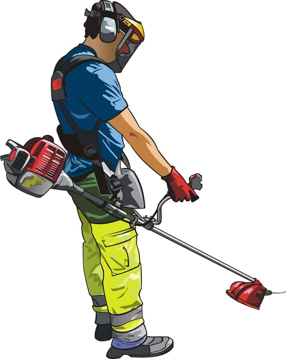 débroussaillage professionnel débroussaillage professionnel