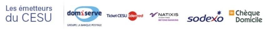 jardinier cesu jardinier cesu