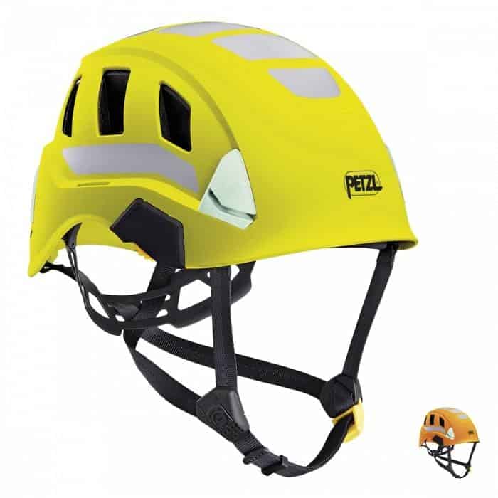 materiel elagage casque materiel elagage casque