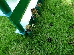 aerateur pelouse aerateur pelouse