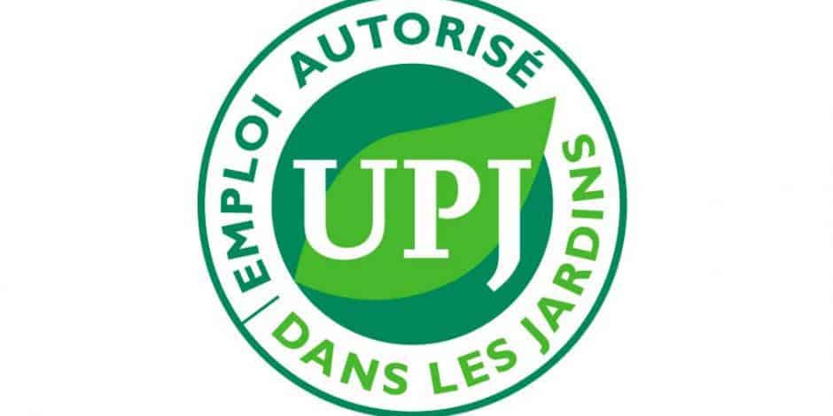logo phyto logo phyto