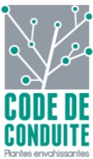 label arbre label arbre