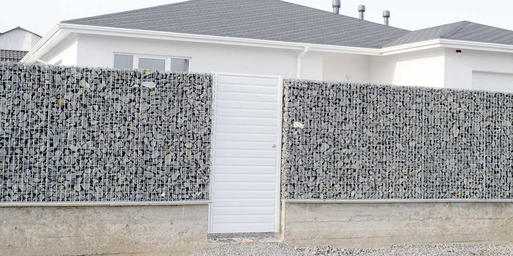 mur en blocs en béton absorbant le bruit mur en blocs en béton absorbant le bruit