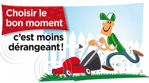 anti bruit voisin anti bruit voisin