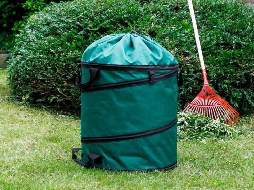 sac dechets verts sac dechets verts