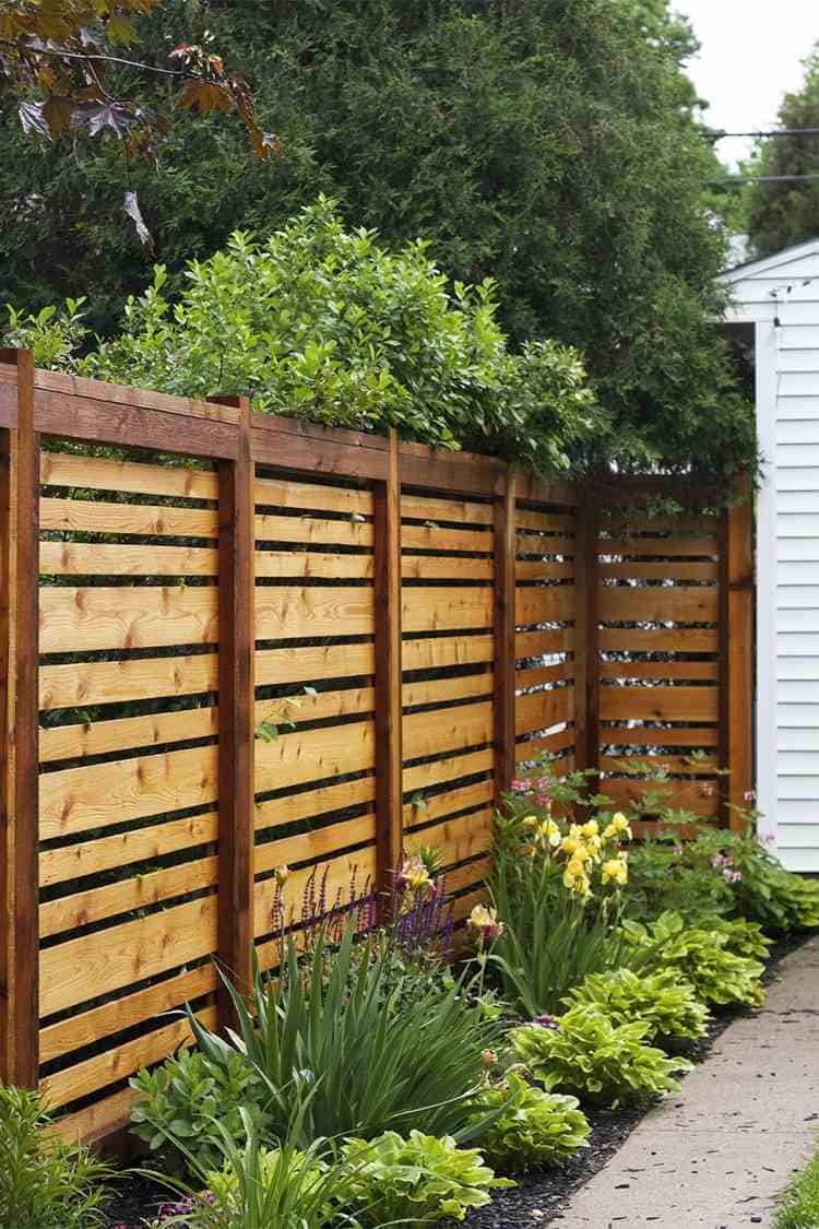 claustra jardin claustra jardin