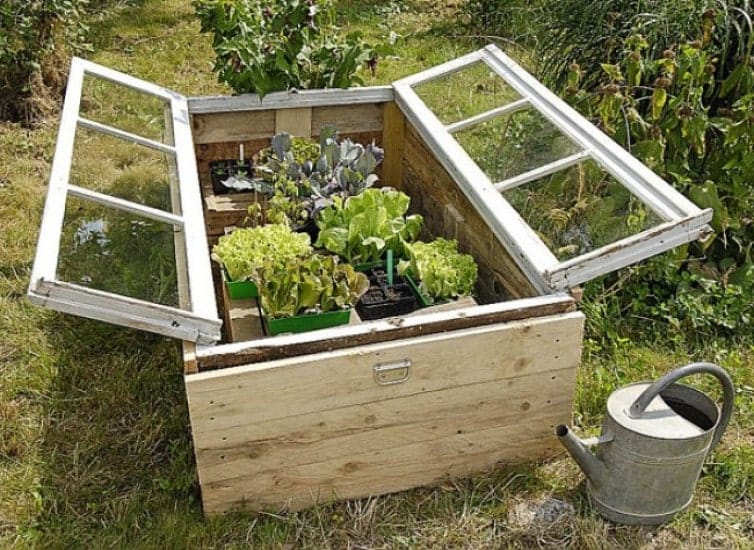accessoires jardin ecologique accessoires jardin ecologique