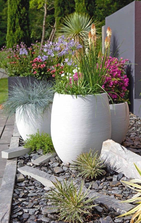 idee jardin exotique idee jardin exotique