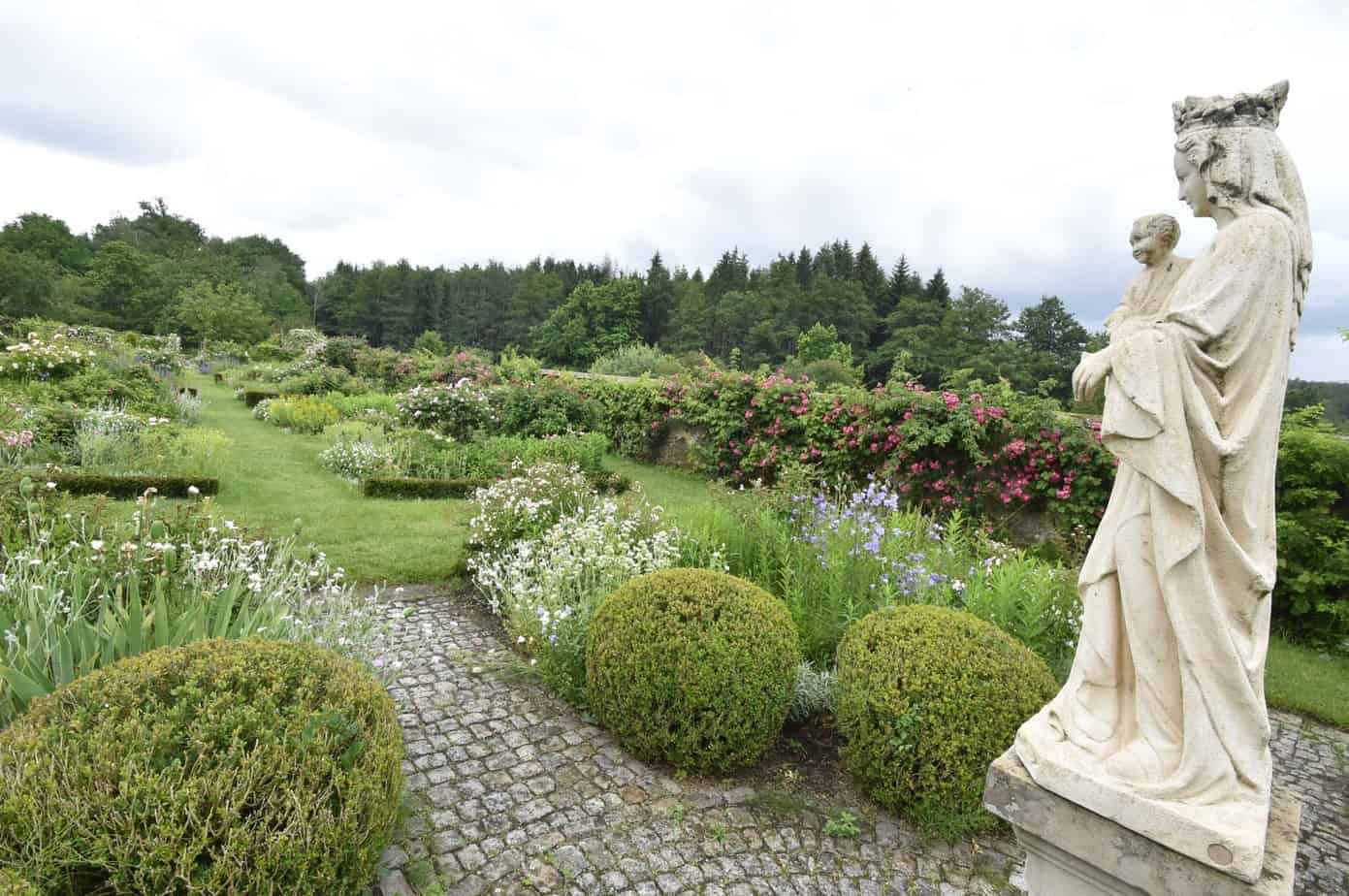 jardin de marie jardin de marie