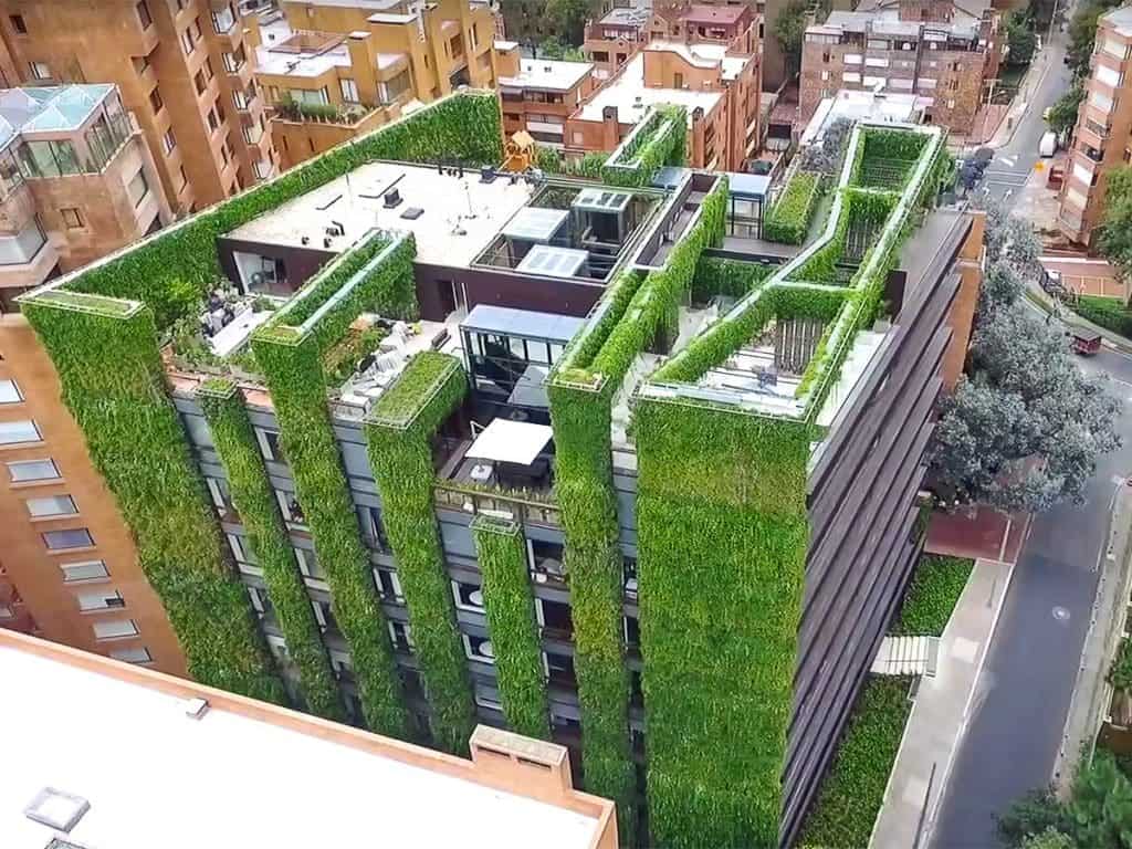 jardin vertical exemple jardin vertical exemple