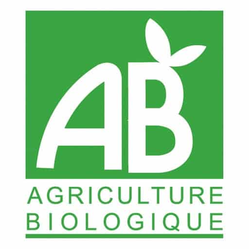 phytosanitaire bio phytosanitaire bio