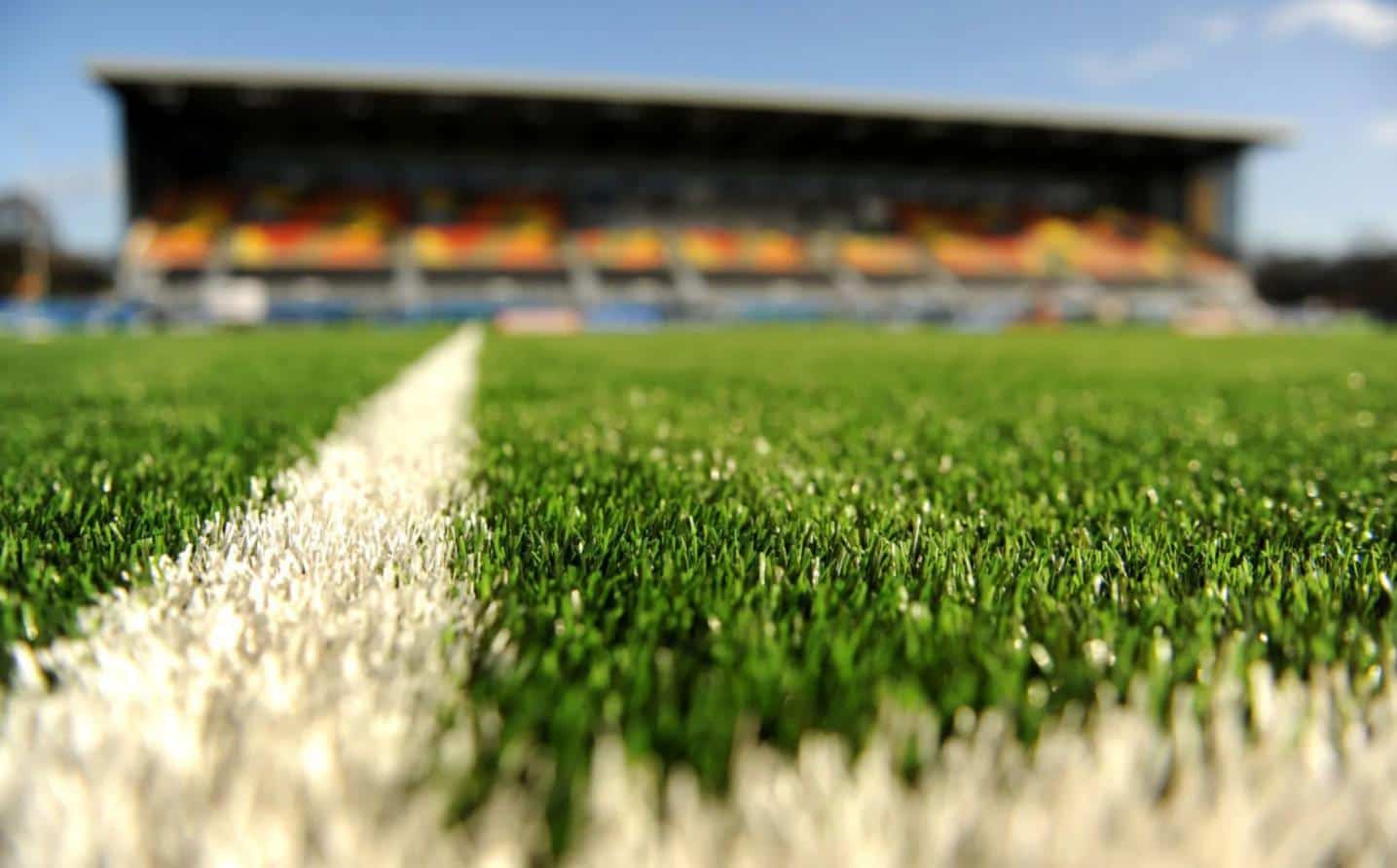 gazon ray grass sport gazon ray grass sport