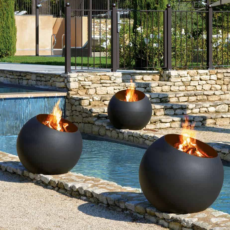 mobilier pour jardin contemporain design mobilier pour jardin contemporain design