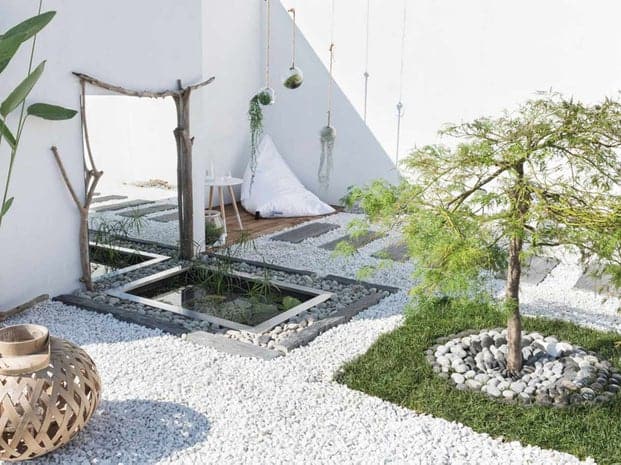 petit jardin japonais petit jardin japonais