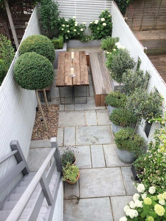 accessoire pour jardin de balcon accessoire pour jardin de balcon
