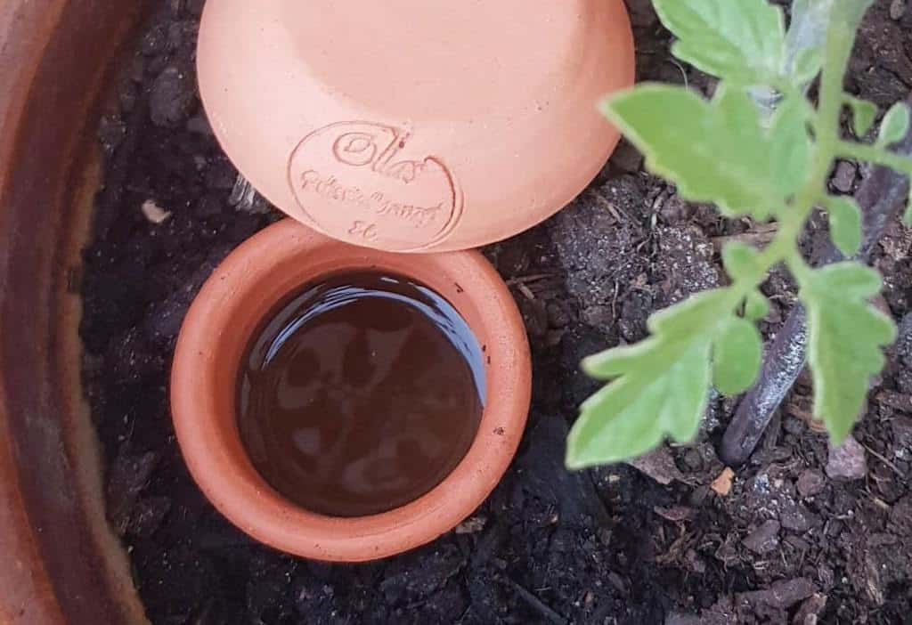 système d’arrosage goutte à goutte système d’arrosage goutte à goutte