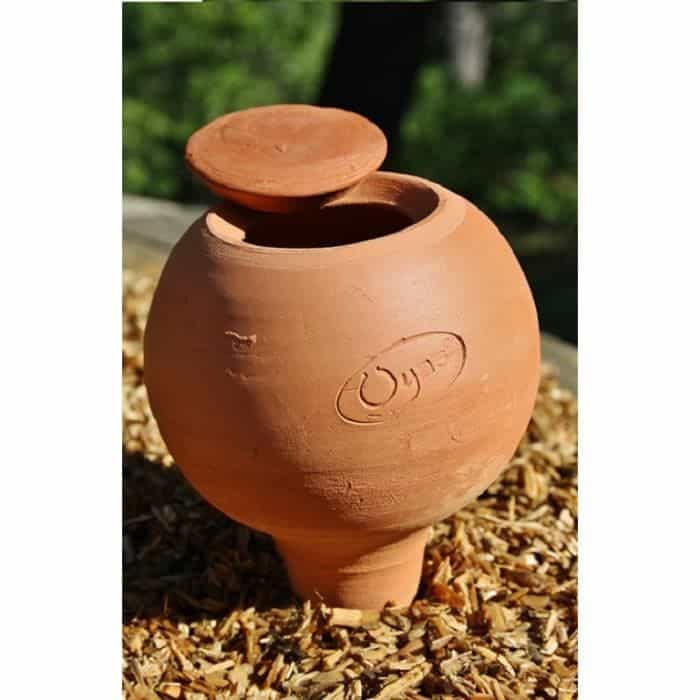 Oya arrosage goutte à goutte Oya arrosage goutte à goutte