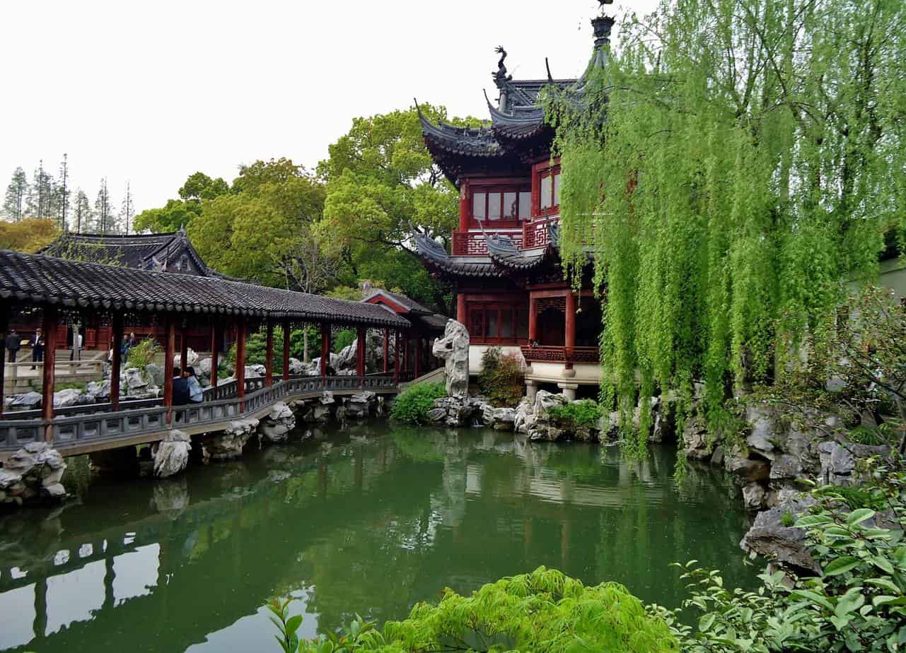 jardin aquatique jardin aquatique