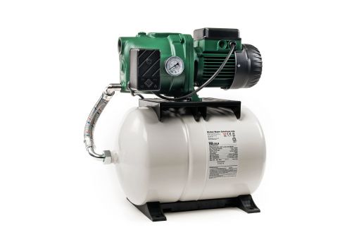 pompe d'arrosage avec surpresseur pompe d'arrosage avec surpresseur