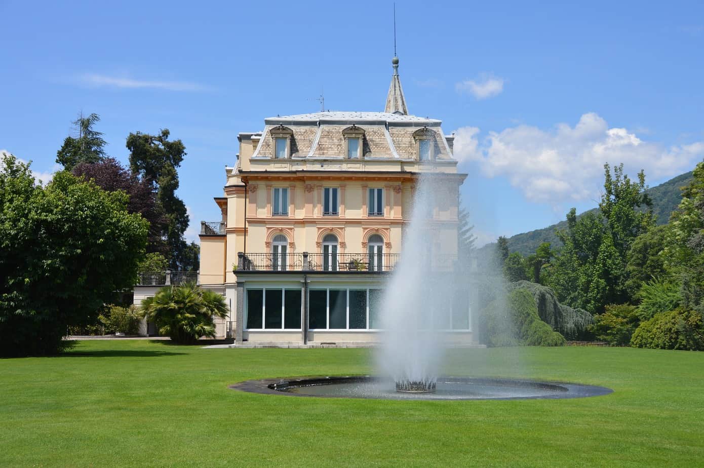 fontaine de bassin fontaine de bassin