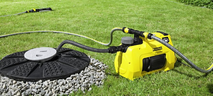 pompe surpresseur pompe surpresseur