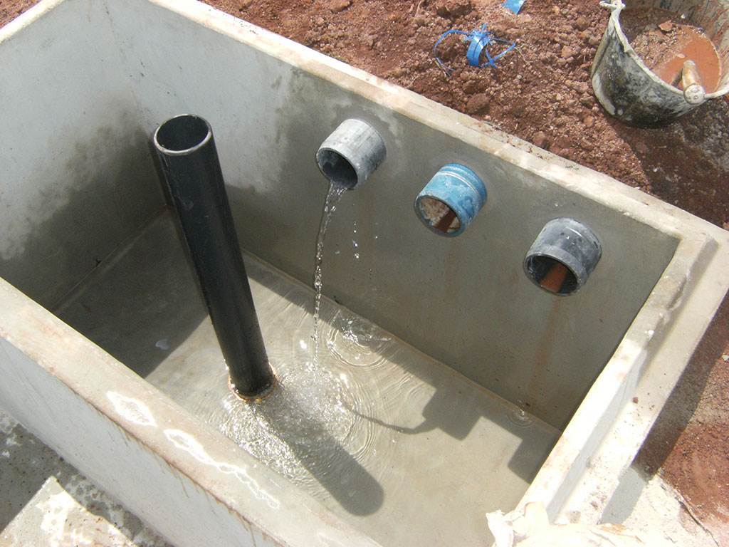 gestion des eaux pluviales gestion des eaux pluviales