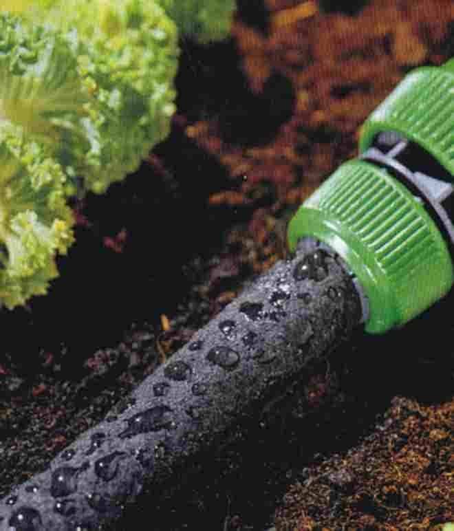tuyau goutte à goutte tuyau goutte à goutte