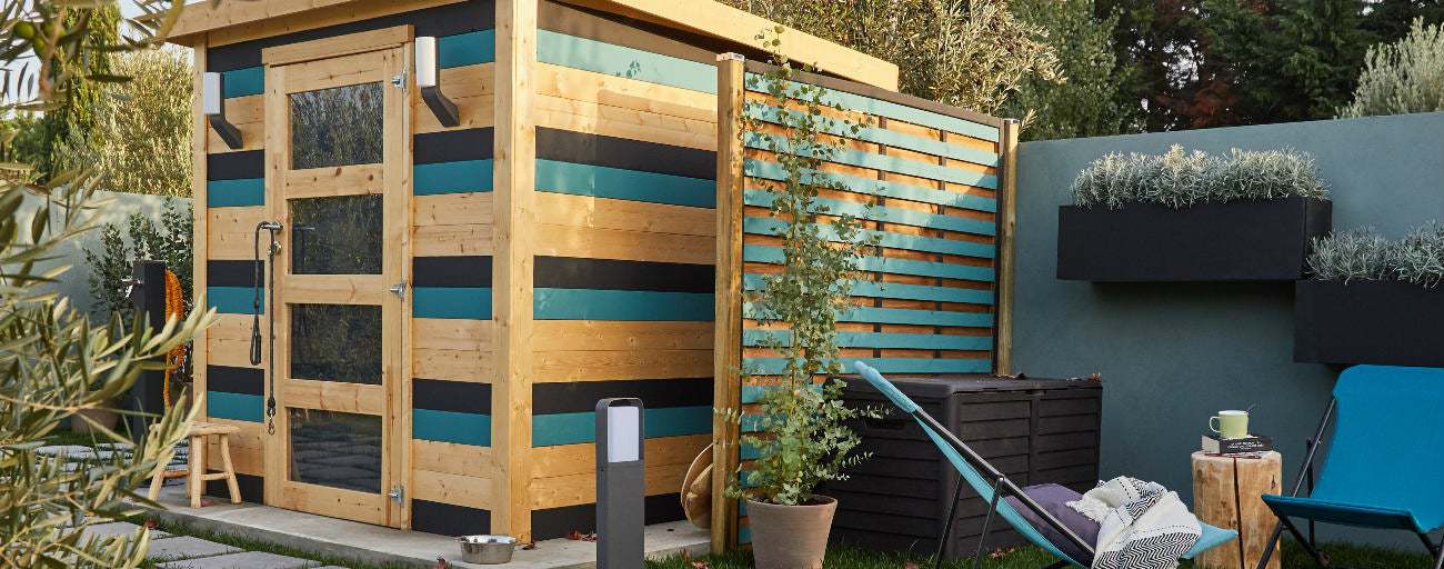 abri de jardin en bois abri de jardin en bois