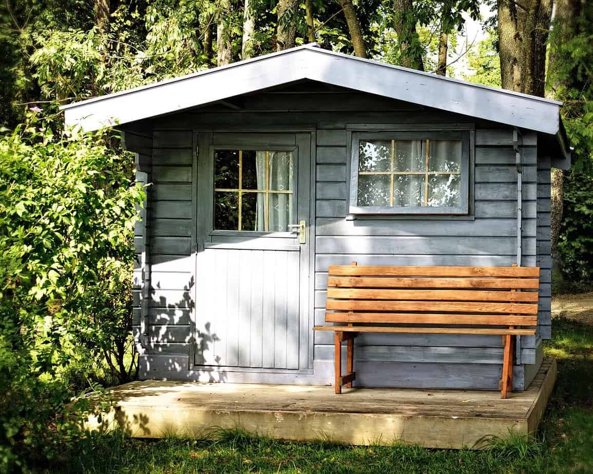toiture abri de jardin toiture abri de jardin