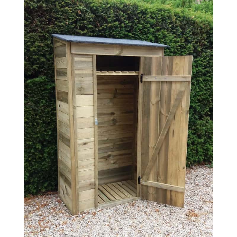 armoire de jardin armoire de jardin