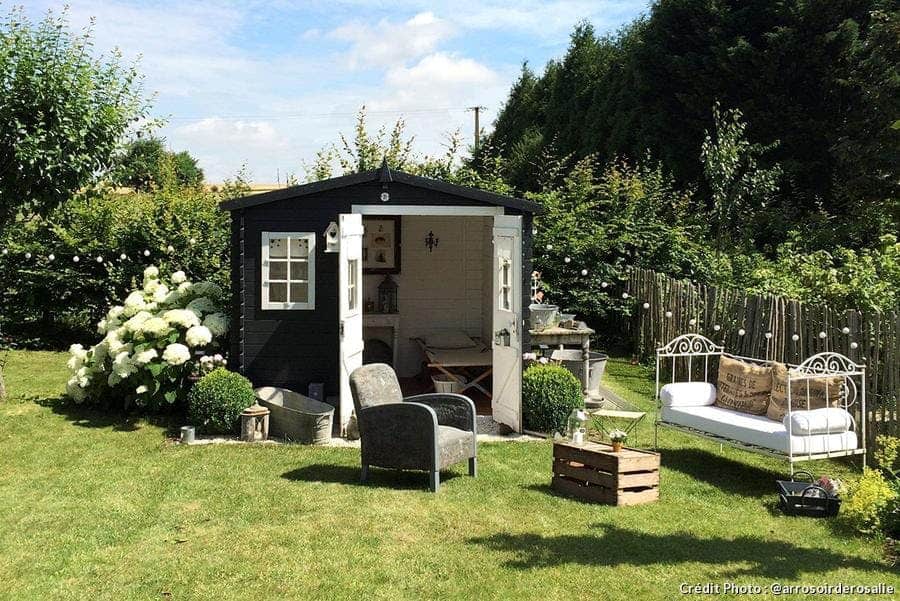 prix abri de jardin prix abri de jardin