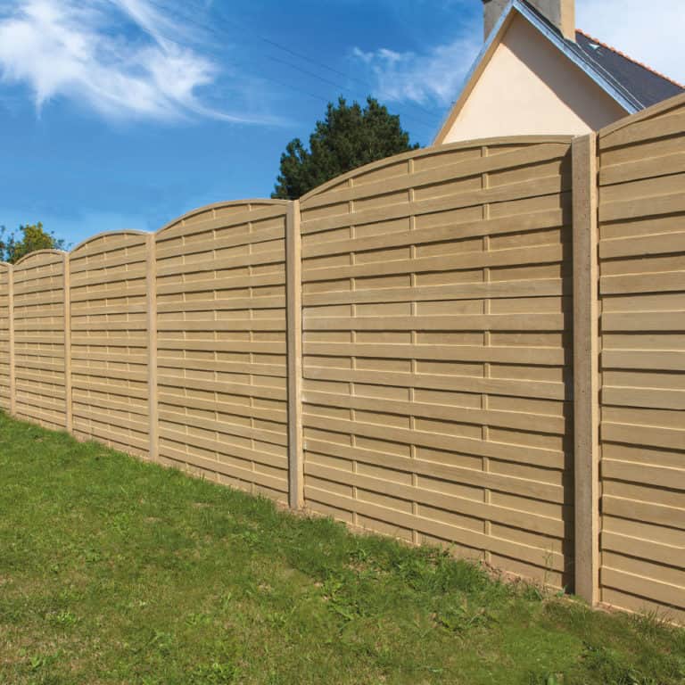 Ancrage De Réparation De Poteaux De Clôture Et Pieux Vissés – Ancrage Robuste En Acier Galvanisé Pour Poteaux De 10,2 X 10,2 X 10,2 X 15,2 Cm, Kit De Réparation De Piquets