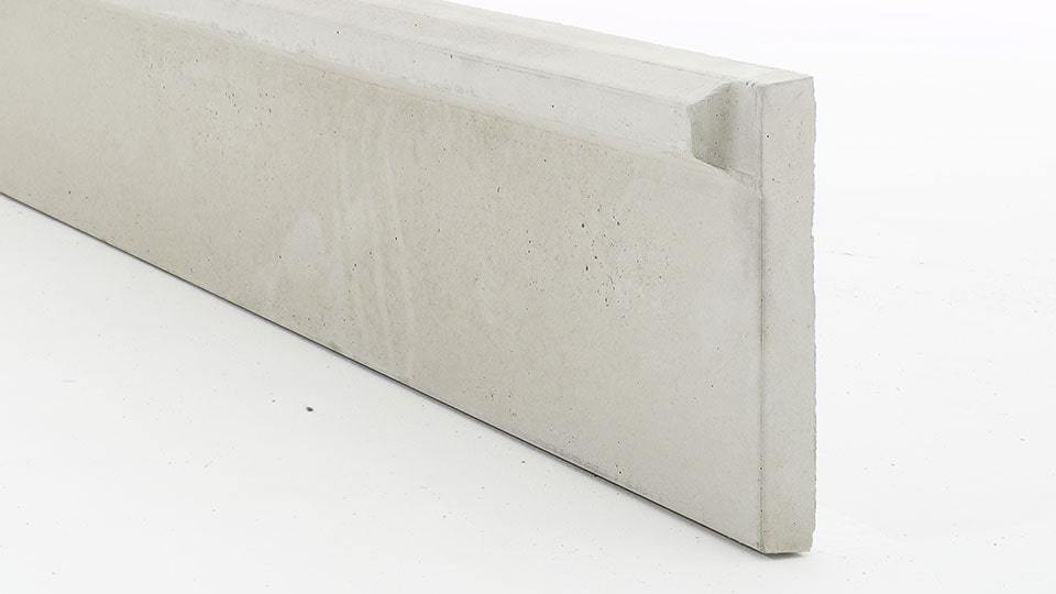 soubassement béton soubassement béton