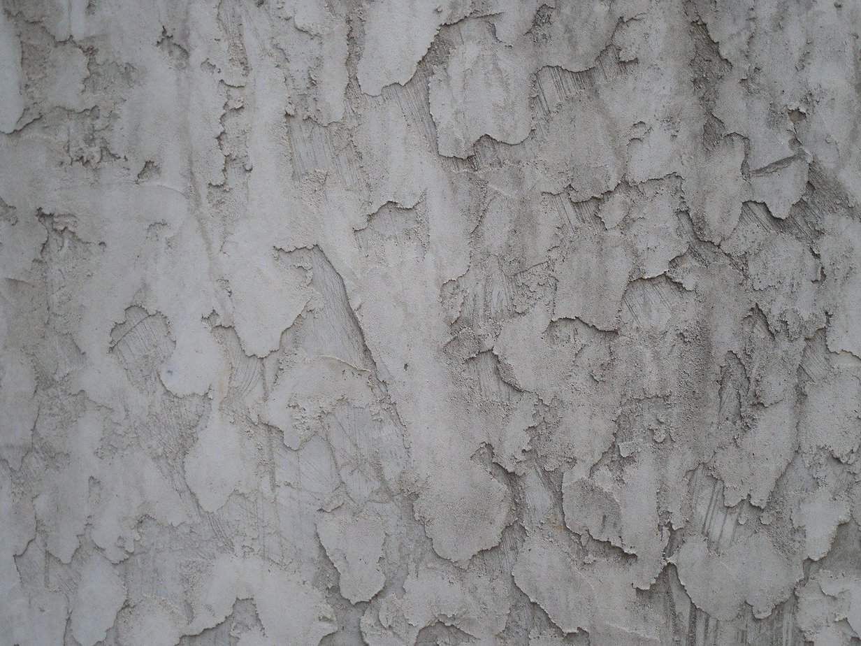 béton désactivé béton désactivé