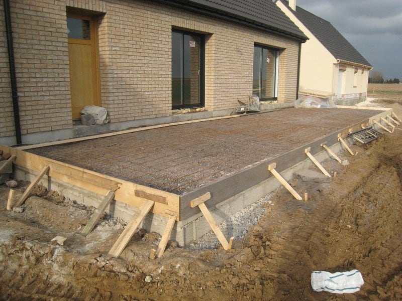 terrasse extérieur terrasse extérieur