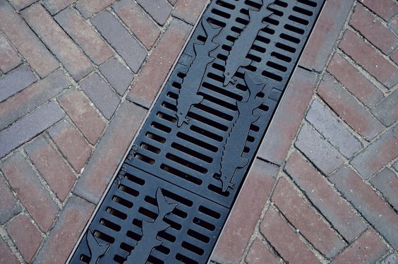drainage terrasse (18) drainage terrasse (18)