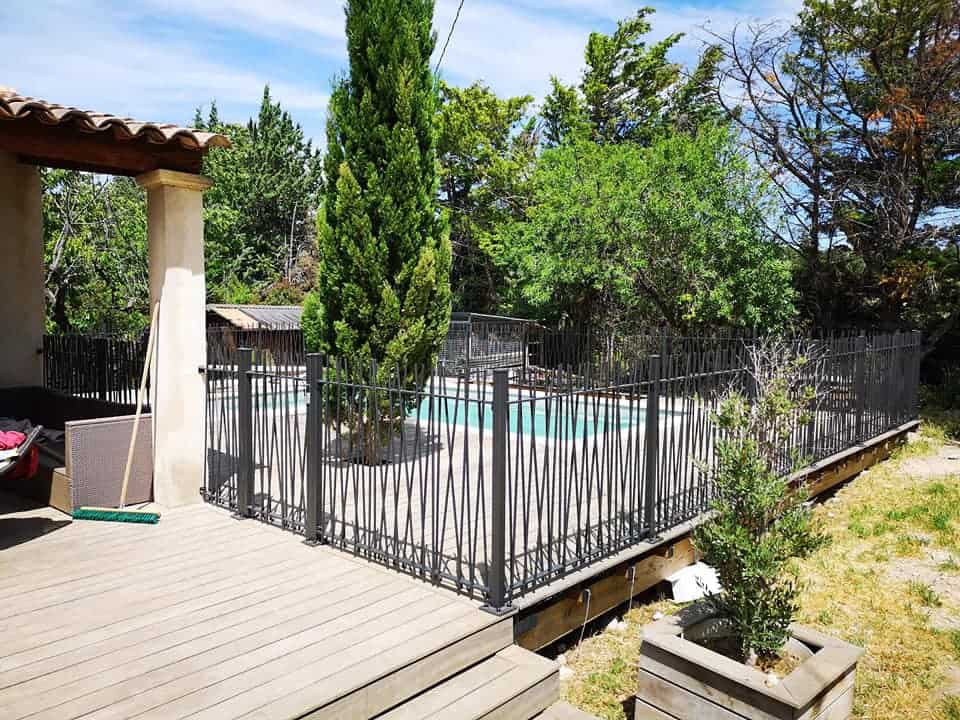 Garde Corps Terrasse En Bois - Oxynov Pro Le Specialiste Du Garde Corps Inox Pour Professionnel Le Blog De La Terrasse En Bois Et Bois Composite : Noble et naturelle, une balustrade en bois apporte chaleur et convivialité qu'elle soit posée en extérieur sur une terrasse, ou.