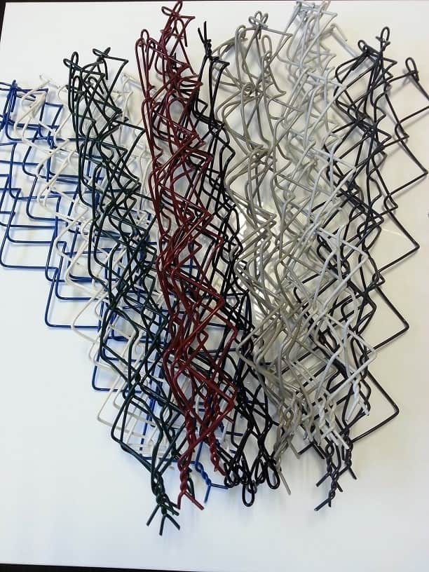 couleur grillage couleur grillage