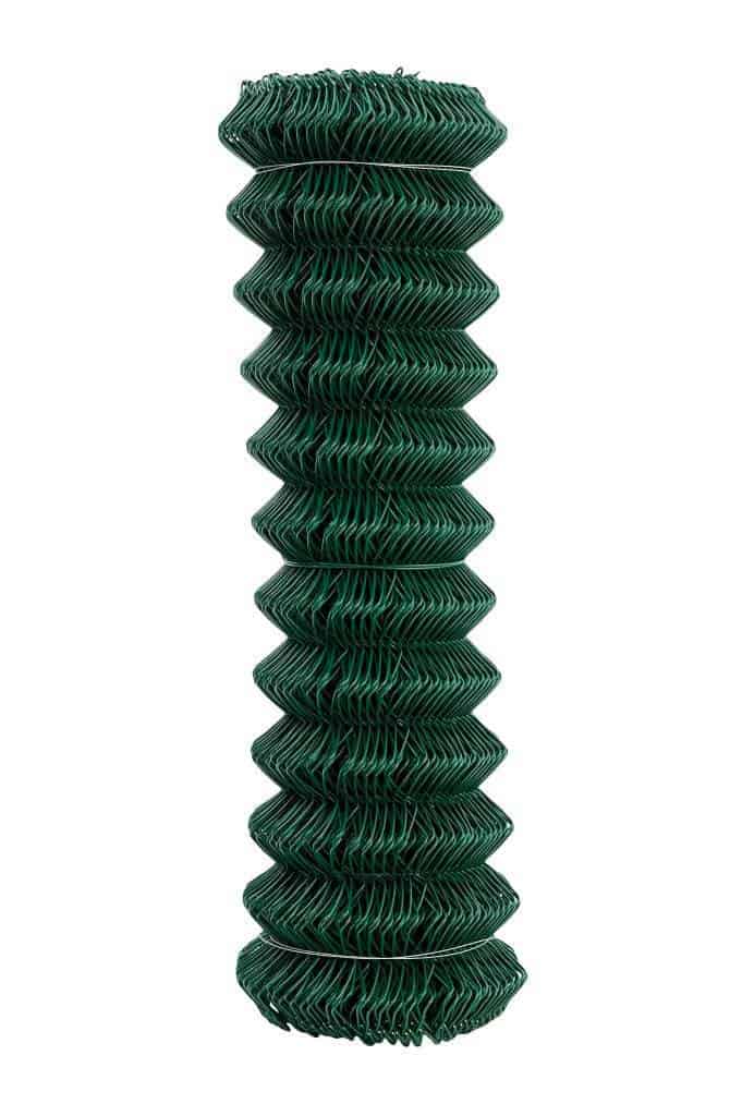 rouleau de grillage souple rouleau de grillage souple
