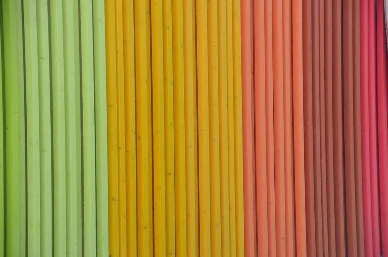 peinture bois extérieure peinture bois extérieure