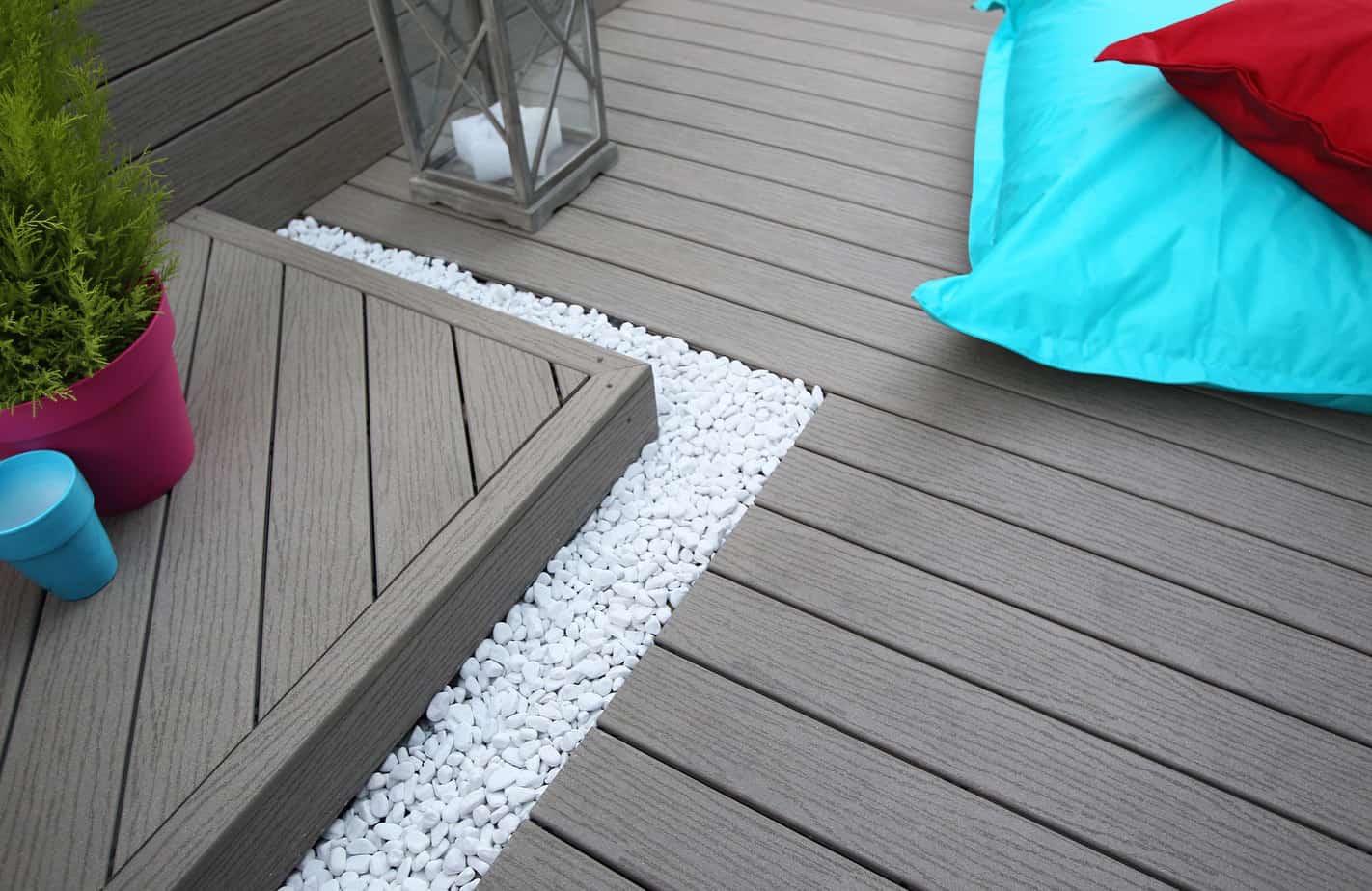 terrasse bois composite terrasse bois composite