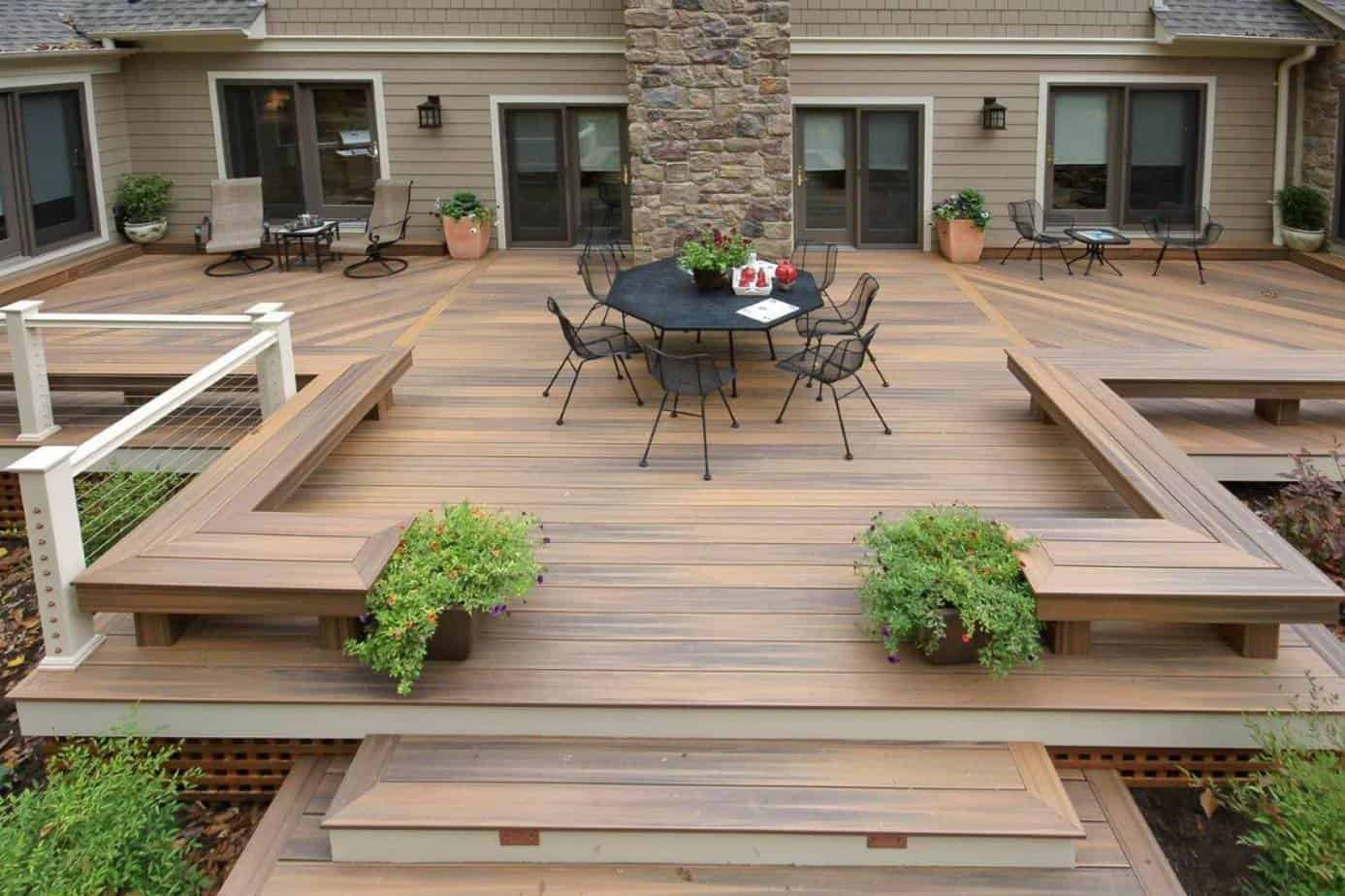 atout terrasse en bois