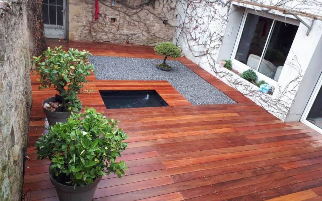 terrasse en bois (21) terrasse en bois (21)