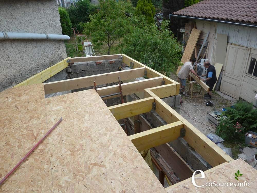 terrassier terrassier