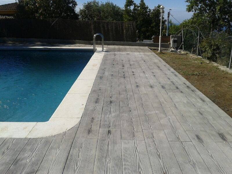 carrelage de terrasse de piscine carrelage de terrasse de piscine