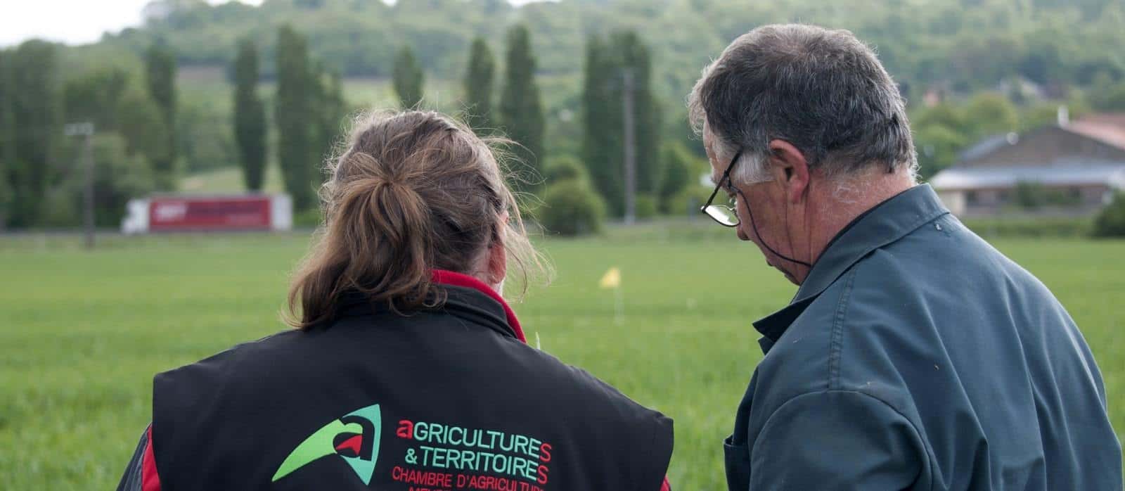 contact chambre d’agriculture contact chambre d’agriculture