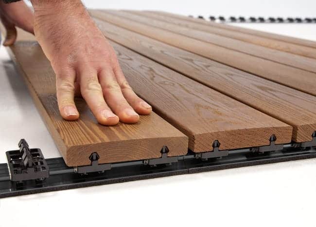 dalle clipsable terrasse sur plot (18) dalle clipsable terrasse sur plot (18)