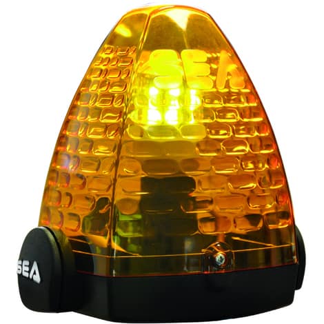 feux de signalisation orange portail feux de signalisation orange portail
