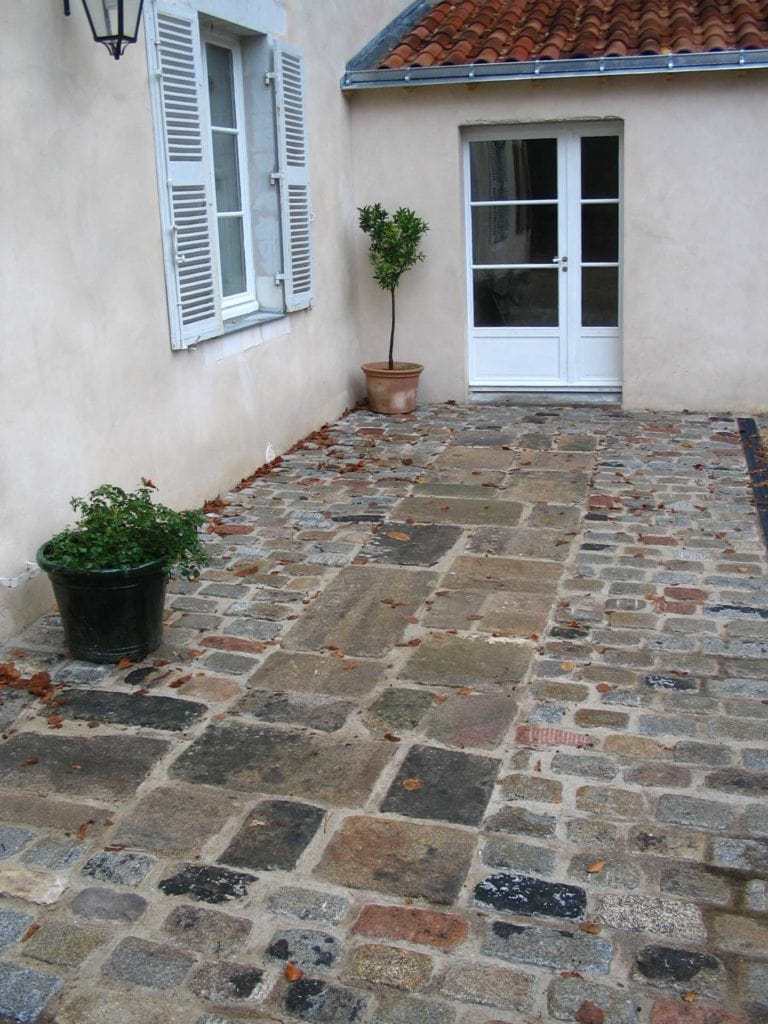 pierre pour terrasse pierre pour terrasse