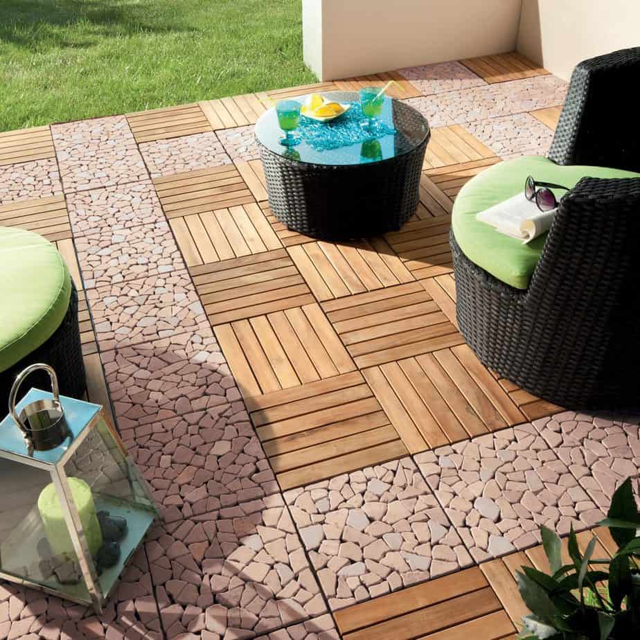 revêtements pour terrasse sur plots revêtements pour terrasse sur plots